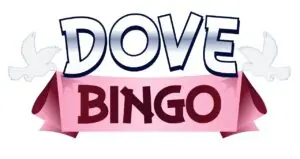 Dove Bingo Sister Sites