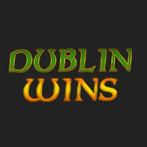 Dublin Wins Sister Sites