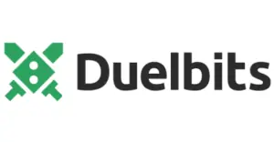 Duelbits Sister Sites
