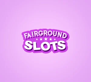 Fairground Slots Sister Sites
