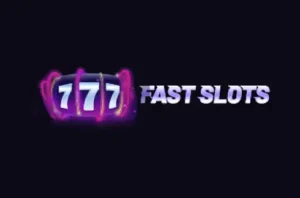 Fast Slots Casino Sister Sites