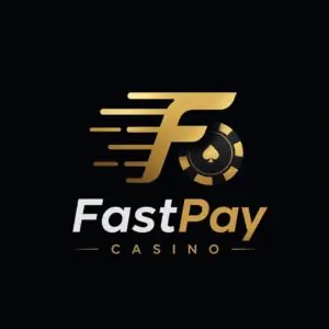 FastPay Casino Sister Sites