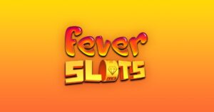 Fever Slots Sister Sites