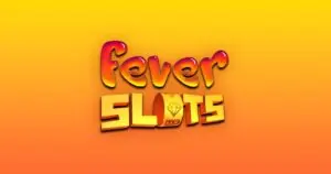Fever Slots Sister Sites