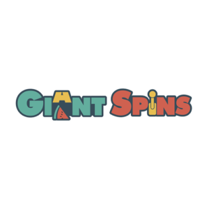 Giant Spins Sister Sites