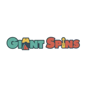 Giant Spins Sister Sites