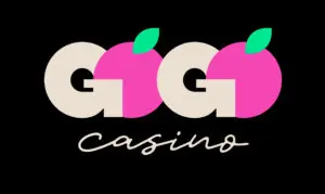 GoGo Casino Sister Sites
