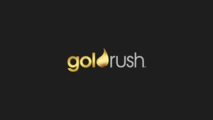 Gold Rush Play Sister Sites