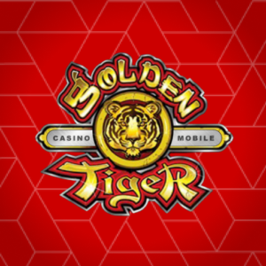 Golden Tiger Sister Sites