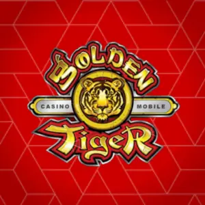 Golden Tiger Sister Sites