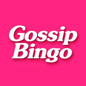 Gossip Bingo Sister Sites