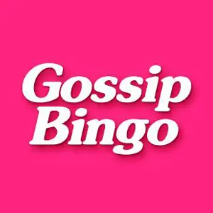 Gossip Bingo Sister Sites