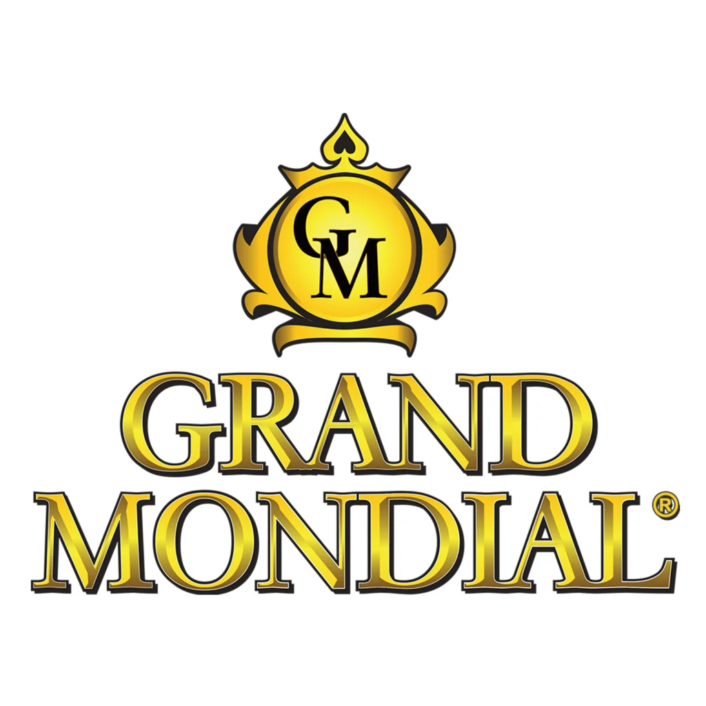 Grand Mondial