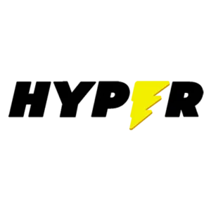 Hyper Casino Sister Sites