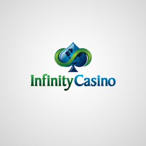 Infinity Casino Sister Sites