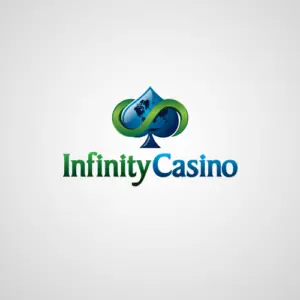 Infinity Casino Sister Sites