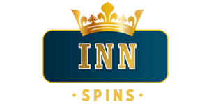 Inn Spins Sister Sites