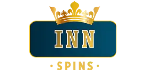 Inn Spins Sister Sites