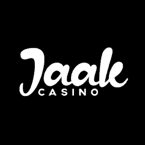 Jaak Casino Sister Sites