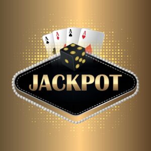 Jack-Pot Sister Sites