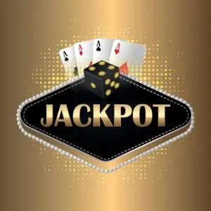 Jack-Pot Sister Sites