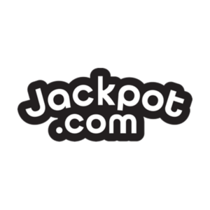 Jackpot.com Sister Sites