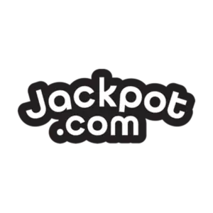 Jackpot.com Sister Sites