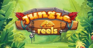 Jungle Reels Sister Sites