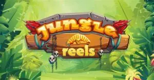 Jungle Reels Sister Sites