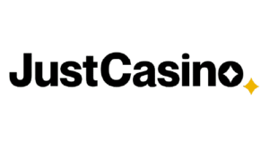 Just Casino Sister Sites