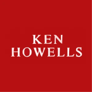 Ken Howells Sister Sites