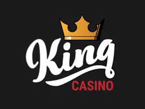 King Casino Sister Sites