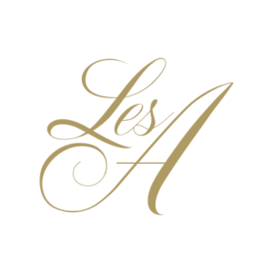 Les Ambassadeurs Sister Sites