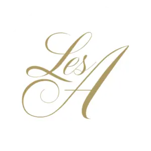 Les Ambassadeurs Sister Sites