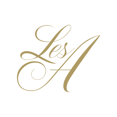 Les Ambassadeurs