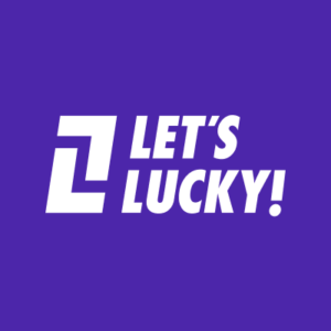 Lets Lucky Casino Sister Sites