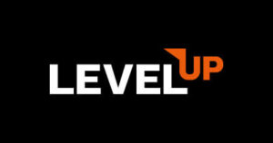LevelUp Casino Sister Sites