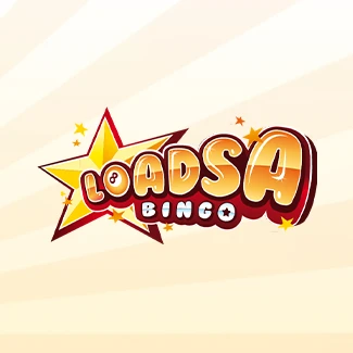 Loadsa Bingo