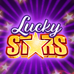 Luck Stars Sister Sites