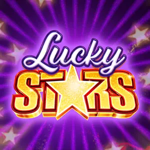 Luck Stars Sister Sites
