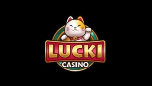 Lucki Casino Sister Sites