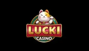 Lucki Casino Sister Sites