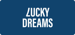 Lucky Dreams Casino Sister Sites