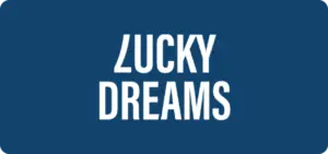 Lucky Dreams Casino Sister Sites