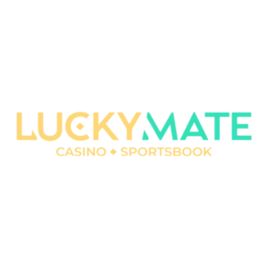 Lucky Mate Sister Sites