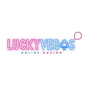 Lucky Vegas Sister Sites