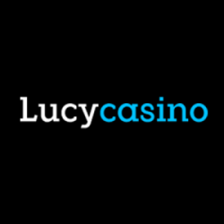 Lucy Sister Sites