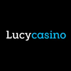 Lucy Sister Sites