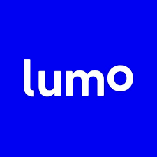 Lumo Slots Sister Sites