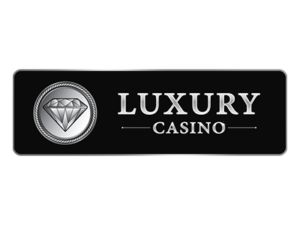 Luxury Casino Sister Sites